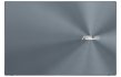 Asus ZenBook Flip 13 UX363EA-HP296R Laptop (Core i5 11th Gen/8 GB/512 GB SSD/Windows 10)